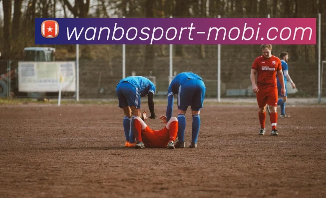 省港杯次回合中国香港队阵容公布孙铭谦梁诺恒劳烈斯领衔出战