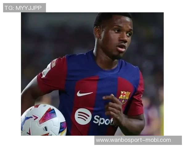 摩纳哥对法蒂康复充满信心伤病与换帅影响其状态