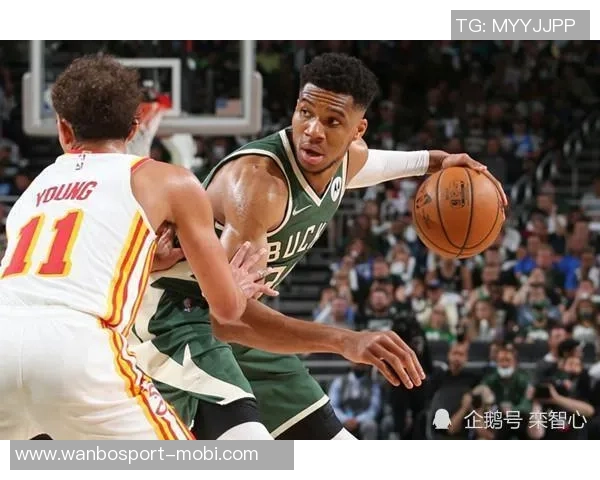 华子半场火力全开三分球连中三记贡献19分5板2助却有6次失误令人遗憾