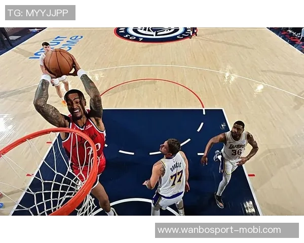 快船惨败雷霆后状态回暖状元签概率骤降至2引发热议