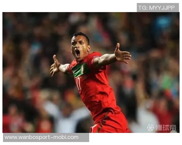 罗马诺澄清利雅得胜利未与佩莱格里尼展开接触与谈判