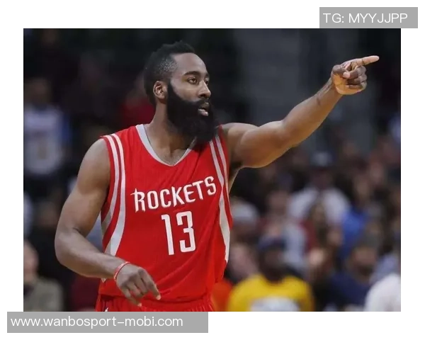 保罗谈小卡苦练精神重伤归来让球员更加珍惜赛场机会