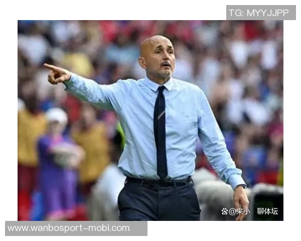 尤文图斯确认斯帕莱蒂担任新任主帅即将签署11合同