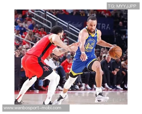 库里缺阵四场后恢复良好已开始个人训练勇士官方发布最新消息