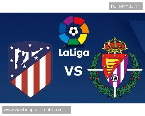 日本队轻松取胜加纳全场数据分析射门数和射正数对比