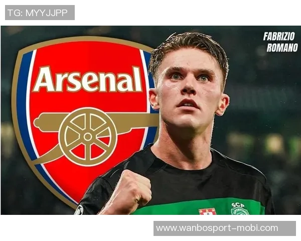 约克雷斯前女友伦敦酒店入住引发猜测一晚高达600镑